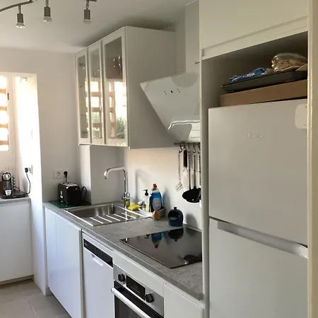 Stunning Penthouse In Casares Del Sol